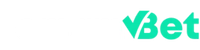 TamamBet