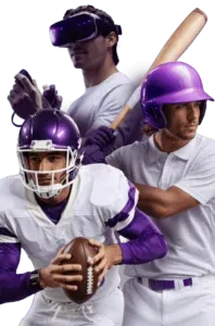 All Sports