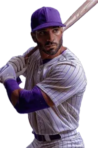 Baseball
