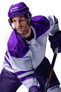 Hockey